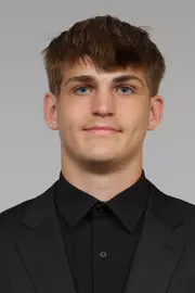 Maximus Galbert-Howard