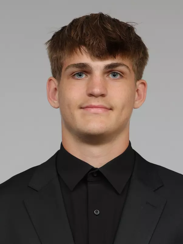 Maximus Galbert-Howard