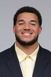 Lucas Lambert-Pipkin