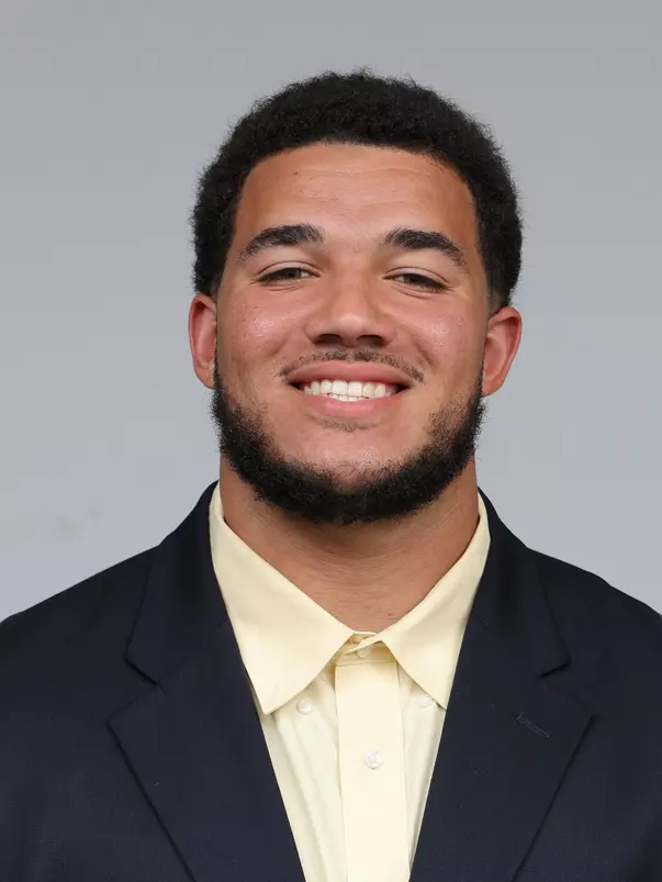 Lucas Lambert-Pipkin