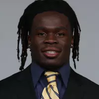 NIU