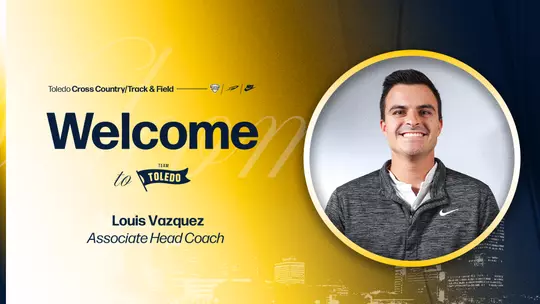 Louis Vazquez Hiring Graphic