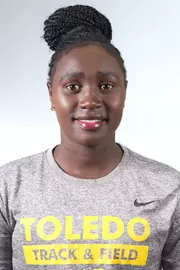 Dorcas Kiptanui