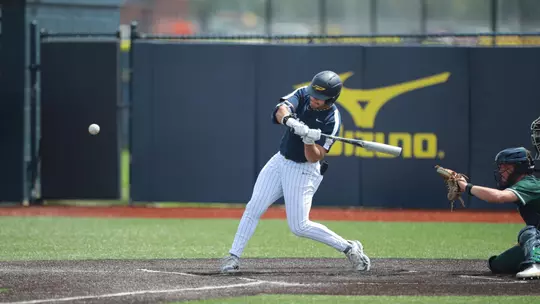 Baseball Player Unknown