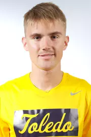 Max Matolin