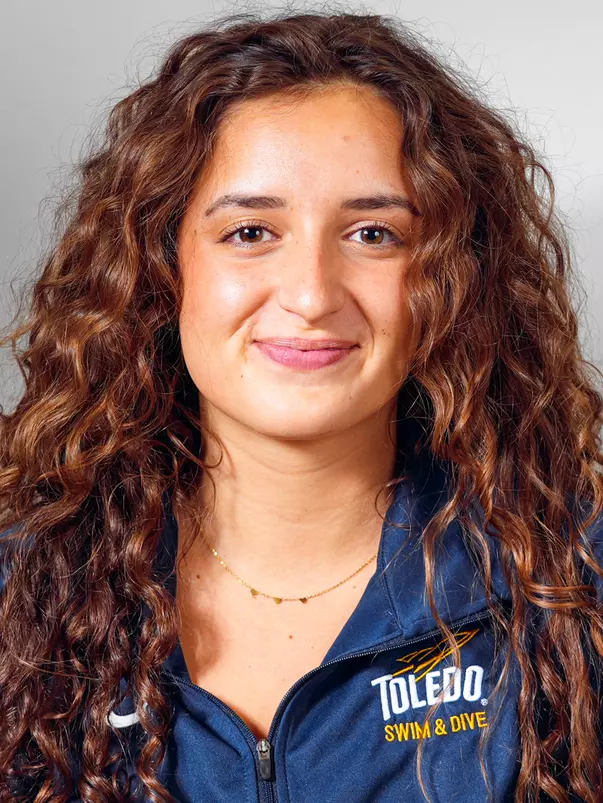 Paula Pavillard-Salvador