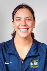 Helena Pinto Coelho Lopez