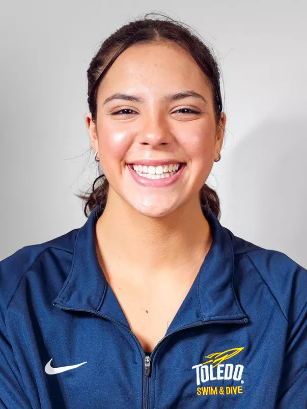 Helena Pinto Coelho Lopez