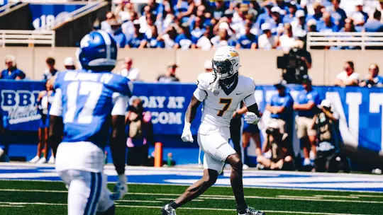 Emmanuel McNeil-Warren