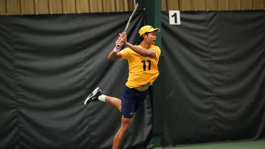 Poonthong Komolpisut