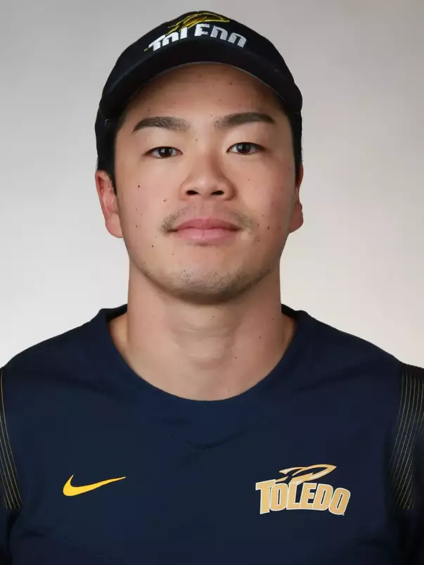 Hiroki Fujita