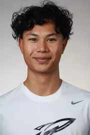 Poonthong Komolpisut