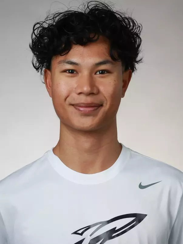 Poonthong Komolpisut