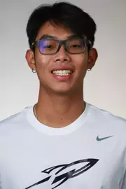 Pannawat Suttisomboon