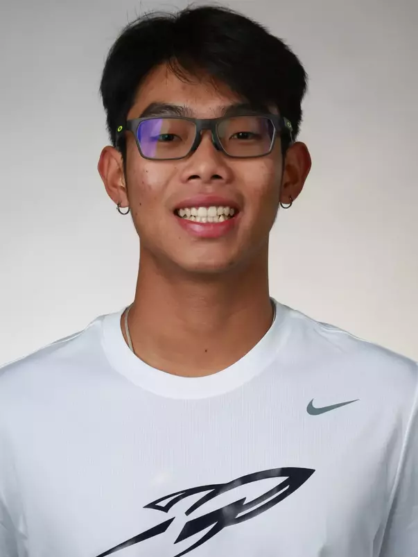 Pannawat Suttisomboon