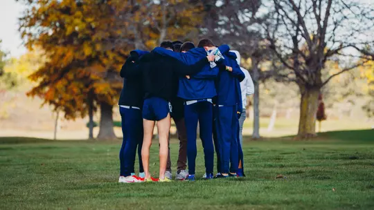 MXC Huddle