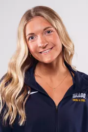 Lindsay Bright