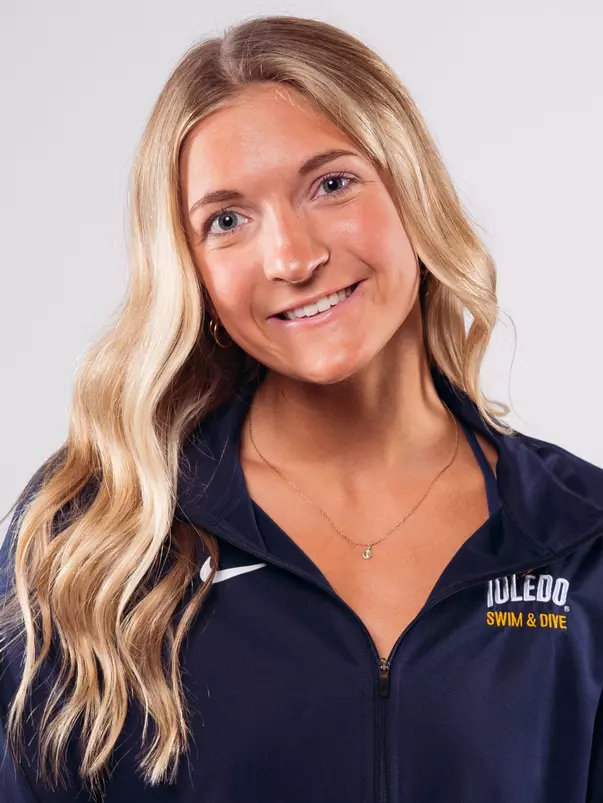 Lindsay Bright