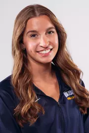 Delaney Heinze