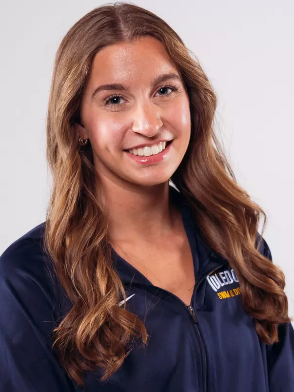 Delaney Heinze