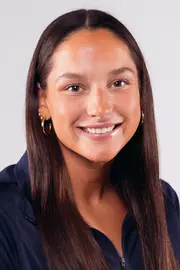 Grace Henely
