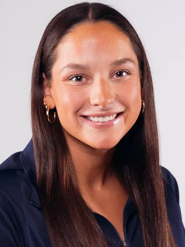 Grace Henely