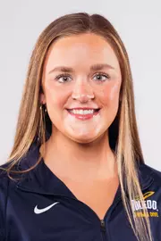 Claire Kemmere