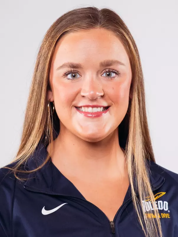 Claire Kemmere