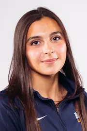 Defne Kocak