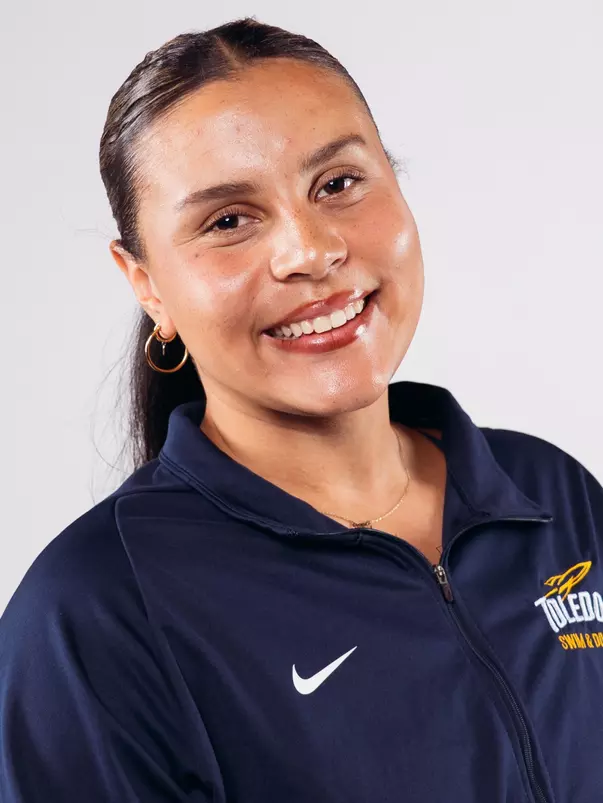 Tumi Macdonell