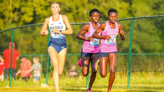 Purity Chepkirui running