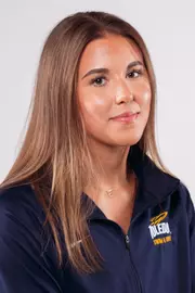 Rosie Richards