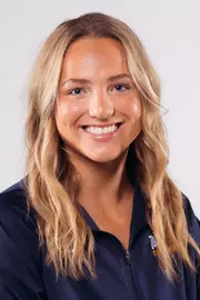 Maggie Spybrook