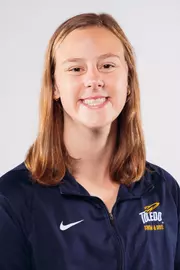 Hannah Wentzel