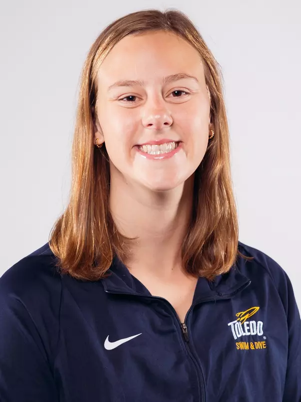 Hannah Wentzel