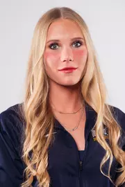 Audrey Zimmerman