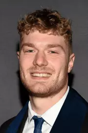 Caden Riffel