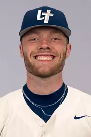 Eric Parriett