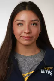 Mishka Bautistia Headshot