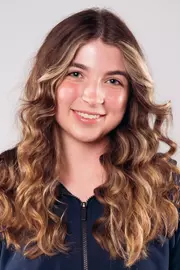 Emma Brancheau Headshot