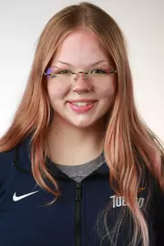 Olivia Cattano