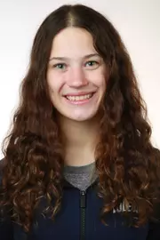 Emily Doyle Headshot