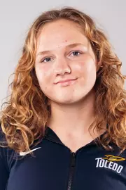 Kylie Eason Headshot