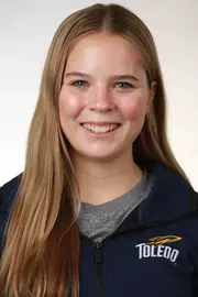 Taylor Hurt Headshot