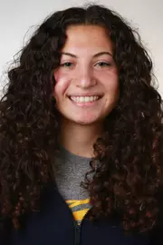 Paige Kopittke Headshot