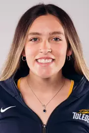 Maggie Merriman Headshot