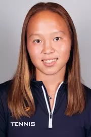 Anastasia Akuginova