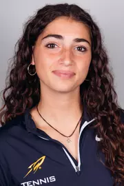 Jone Ibanez Headshot
