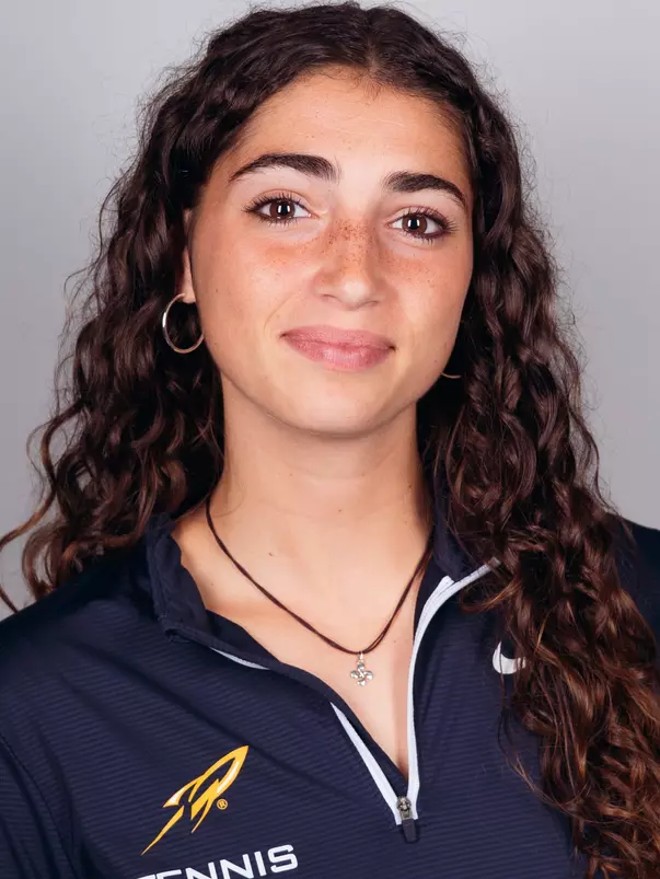 Jone Ibanez Headshot