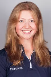 JJ Scholten Headshot